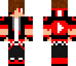 youtube guy