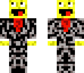 derp 2