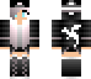 poisonis dragon skin