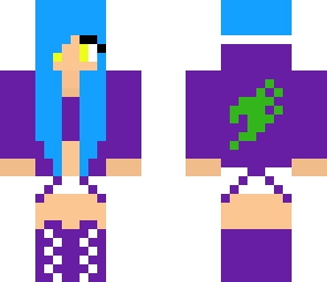 this is exactly what my fairytail oc looks like 