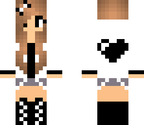 xxkatelynxx
