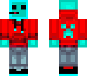 drgrant7