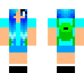 finn gal