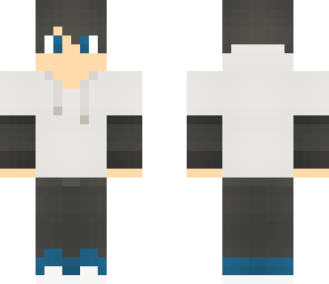 skin