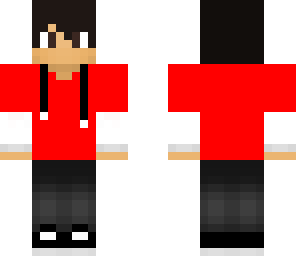 llama llama v3