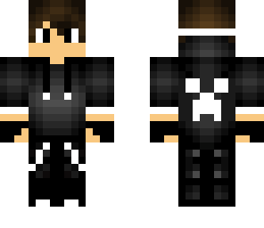 lego_guy23