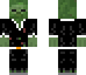 tuxedo dave