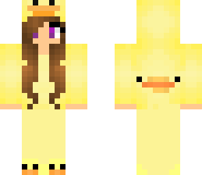 minecraftissick1