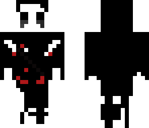 thingie