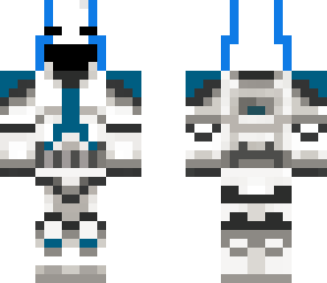 darkamtrooper