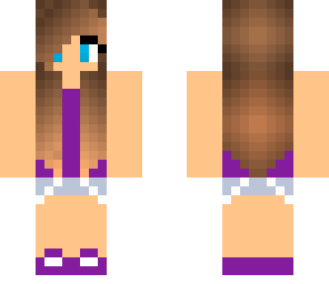 for my irl friend xoxoxo