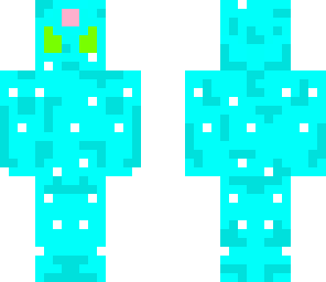 chaos 0