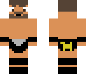 curtis axel