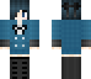 ciel phantomhive