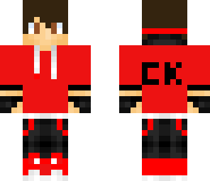 for koby only