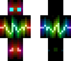 disco