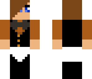 human freddy