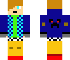 matiiassgamer