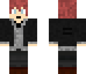senri