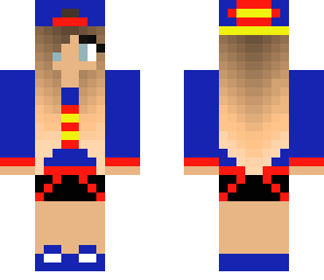 superr