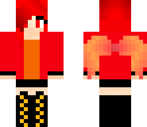 phaeon updated