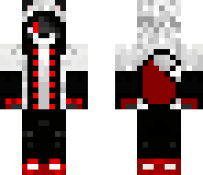 red_wolf272