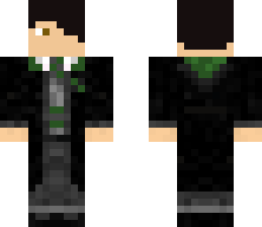 phillip screamoz rp skin