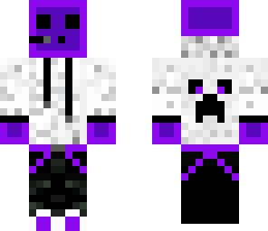 purple durple 2