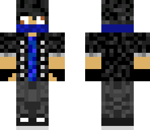 jrfoejrgkerbgbrnligh