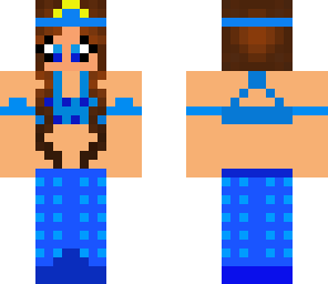 kap53 skin2