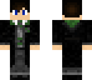 commanderfox200 rp skin