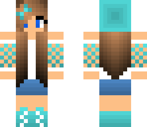 cute girl edit