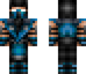 subzero
