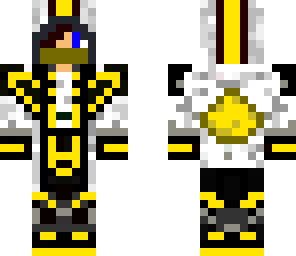 glowstoneninja j4orce