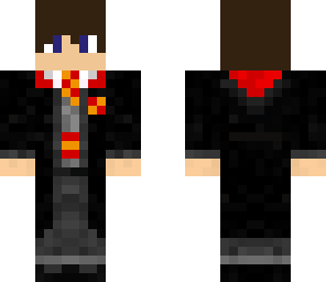 spicytwinkie rp skin