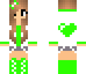 xxkatelynxx