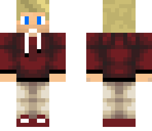 nobloxpvp
