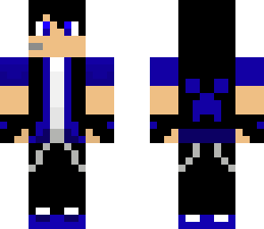 gamer