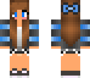 redo summer girl