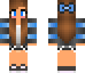 another redo