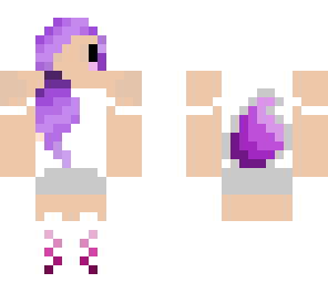 my skin edit