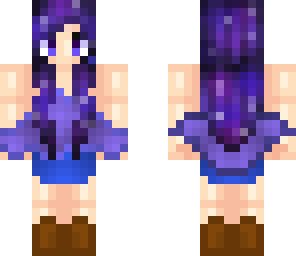 blueberry