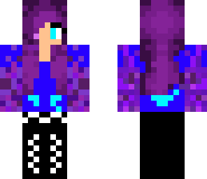 amythestia
