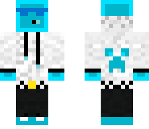 sweg slime