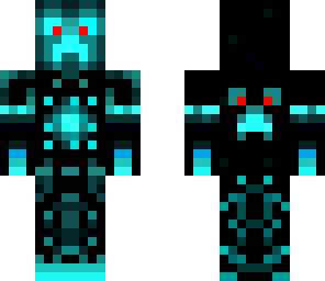 tron