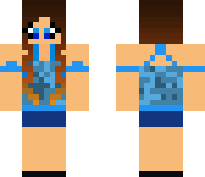 kap53 skin 3