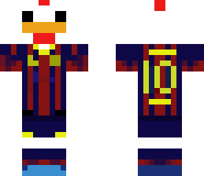 messipollo