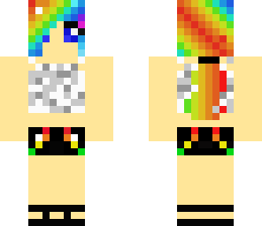 summer outfit fixed