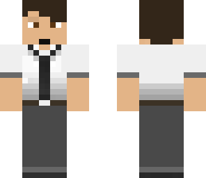 fnaf guard