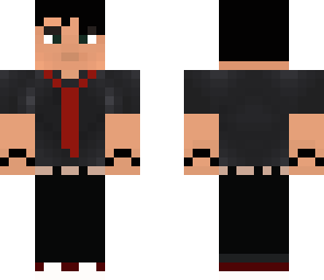 billie joe armstrong